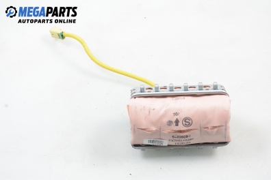 Airbag за Subaru Legacy IV Wagon (09.2003 - 12.2009), комби, позиция: предна