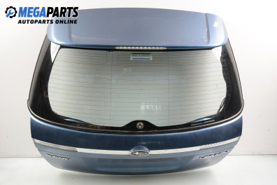 Заден капак за Subaru Legacy IV Wagon (09.2003 - 12.2009), комби