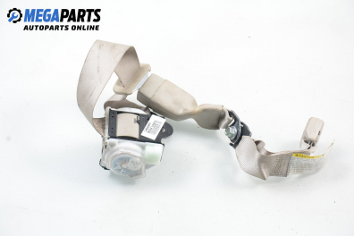 Предпазен колан за Subaru Legacy IV Wagon (09.2003 - 12.2009), 4+1 вр., позиция: задна, дясна