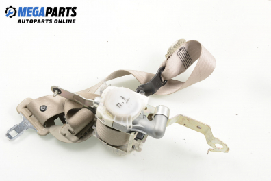 Предпазен колан за Subaru Legacy IV Wagon (09.2003 - 12.2009), 4+1 вр., позиция: предна, дясна