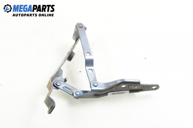 Панта преден капак за Subaru Legacy IV Wagon (09.2003 - 12.2009), 4+1 вр., комби, позиция: дясна