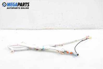 Airbag за Subaru Legacy IV Wagon (09.2003 - 12.2009), комби, позиция: лява