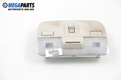 Плафон за Subaru Legacy IV Wagon (09.2003 - 12.2009)
