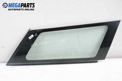 Фикс за Subaru Legacy IV Wagon (09.2003 - 12.2009), 4+1 вр., комби, позиция: дясна