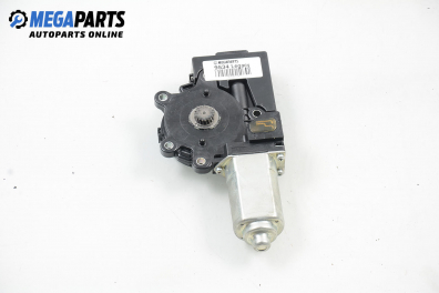 Мотор шибедах за Subaru Legacy IV Wagon (09.2003 - 12.2009), комби