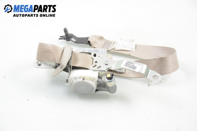 Предпазен колан за Subaru Legacy IV Wagon (09.2003 - 12.2009), 4+1 вр., позиция: предна, лява