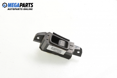 Бутон ел. стъкло за Subaru Legacy IV Wagon (09.2003 - 12.2009)