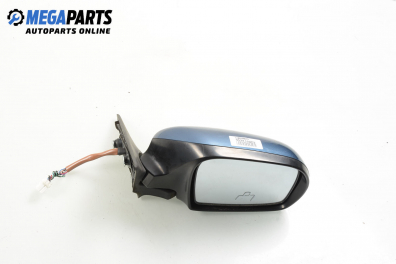 Огледало за Subaru Legacy IV Wagon (09.2003 - 12.2009), комби, позиция: дясна
