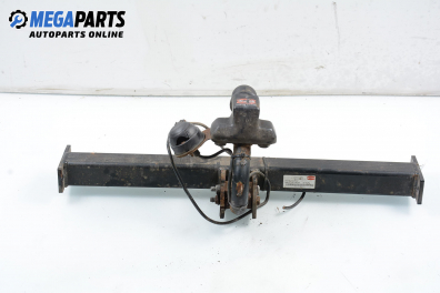 Теглич за Subaru Legacy IV Wagon (09.2003 - 12.2009), комби