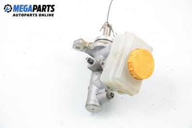 Спирачна помпа за Subaru Legacy IV Wagon (09.2003 - 12.2009)