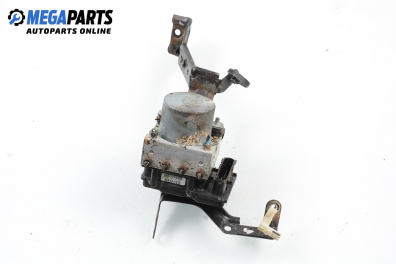 Помпа ABS за Subaru Legacy IV Wagon (09.2003 - 12.2009)