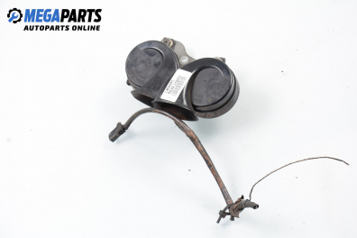Клаксони за Subaru Legacy IV Wagon (09.2003 - 12.2009)