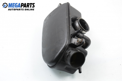 Компенсаторен съд въздух за Subaru Legacy IV Wagon (09.2003 - 12.2009) 2.5 AWD, 165 к.с.