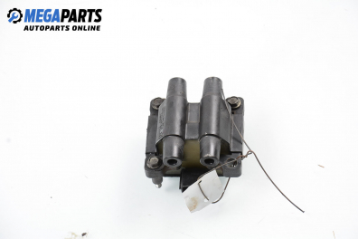 Запалителна бобина за Subaru Legacy IV Wagon (09.2003 - 12.2009) 2.5 AWD, 165 к.с.