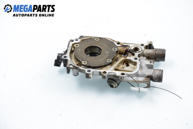 Маслена помпа за Subaru Legacy IV Wagon (09.2003 - 12.2009) 2.5 AWD, 165 к.с.