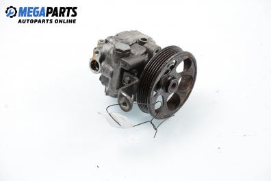 Хидравлична помпа за Subaru Legacy IV Wagon (09.2003 - 12.2009)