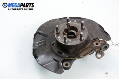 Шенкел главина за Subaru Legacy IV Wagon (09.2003 - 12.2009), позиция: предна, лява