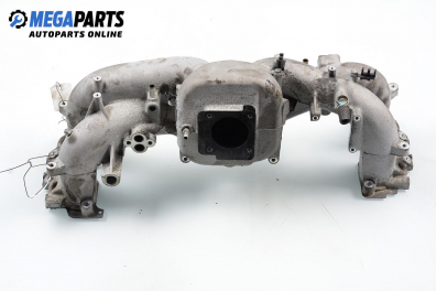 Всмукателен колектор за Subaru Legacy IV Wagon (09.2003 - 12.2009) 2.5 AWD, 165 к.с.