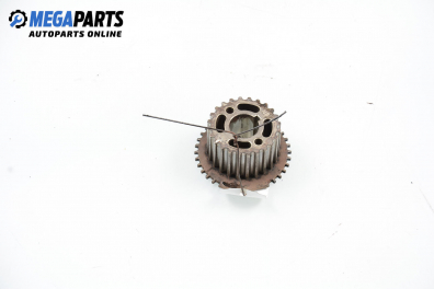 Зъбно колело за Subaru Legacy IV Wagon (09.2003 - 12.2009) 2.5 AWD, 165 к.с.