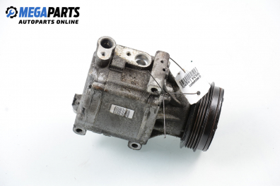 Компресор климатик за Subaru Legacy IV Wagon (09.2003 - 12.2009) 2.5 AWD, 165 к.с.