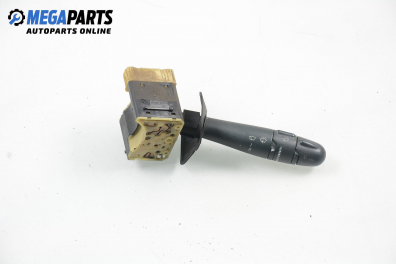 Лостче за чистачки за Renault Megane I Hatchback (08.1995 - 12.2004)