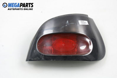 Стоп за Renault Megane I Hatchback (08.1995 - 12.2004), хечбек, позиция: дясна