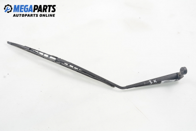 Рамо задна чистачка за Renault Megane I Hatchback (08.1995 - 12.2004), позиция: задна