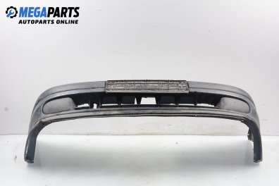 Предна броня за Renault Megane I Hatchback (08.1995 - 12.2004), хечбек, позиция: предна