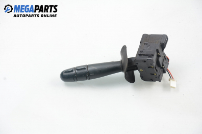 Лостче за светлини за Renault Megane I Hatchback (08.1995 - 12.2004)