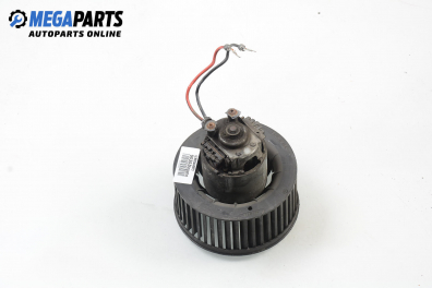 Вентилатор парно за Renault Megane I Hatchback (08.1995 - 12.2004)