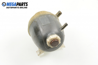 Казанче за антифриз за Renault Megane I Hatchback (08.1995 - 12.2004) 1.9 D Eco (B/SA0U, BA0A), 64 к.с.
