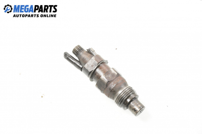 Дюза дизел за Renault Megane I Hatchback (08.1995 - 12.2004) 1.9 D Eco (B/SA0U, BA0A), 64 к.с.