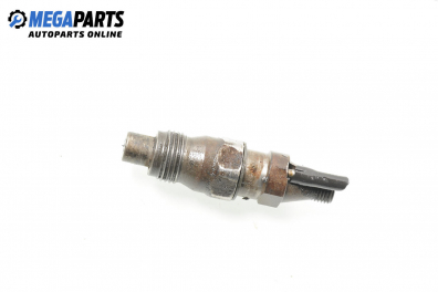 Дюза дизел за Renault Megane I Hatchback (08.1995 - 12.2004) 1.9 D Eco (B/SA0U, BA0A), 64 к.с.