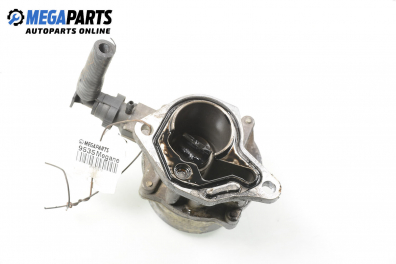 Вакуум помпа за Renault Megane I Hatchback (08.1995 - 12.2004) 1.9 D Eco (B/SA0U, BA0A), 64 к.с.