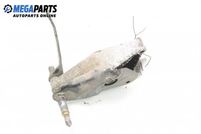 Ел. мотор за чистачките за Renault Megane I Hatchback (08.1995 - 12.2004), хечбек, позиция: задна