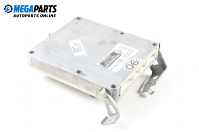 Компютър двигател за Toyota Yaris Hatchback I (01.1999 - 12.2005) 1.0 16V, 68 к.с.