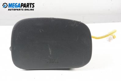 Airbag за Toyota Yaris Hatchback I (01.1999 - 12.2005), 4+1 вр., позиция: предна