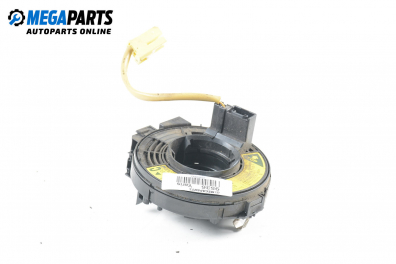 Лентов кабел за Airbag за Toyota Yaris Hatchback I (01.1999 - 12.2005)