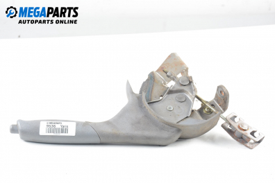 Лост за ръчна спирачка за Toyota Yaris Hatchback I (01.1999 - 12.2005)