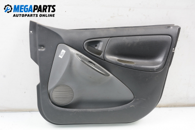 Кора врата за Toyota Yaris Hatchback I (01.1999 - 12.2005), 4+1 вр., позиция: предна, дясна