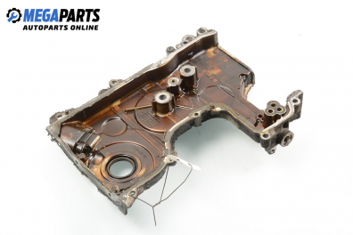 Капак ангренажен ремък за Toyota Yaris Hatchback I (01.1999 - 12.2005) 1.0 16V, 68 к.с.