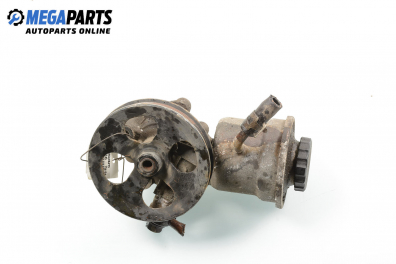 Хидравлична помпа за Toyota Yaris Hatchback I (01.1999 - 12.2005)