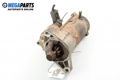 Стартер за Toyota Yaris Hatchback I (01.1999 - 12.2005) 1.0 16V, 68 к.с.