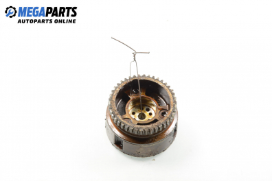 Зъбна ролка за Toyota Yaris Hatchback I (01.1999 - 12.2005) 1.0 16V, 68 к.с.