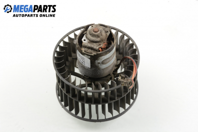 Вентилатор парно за Opel Combo Panel van (07.1994 - 10.2001)