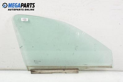 Странично стъкло за Opel Combo Panel van (07.1994 - 10.2001), 2+1 вр., товарен, позиция: предна, дясна