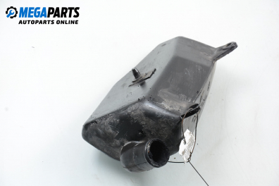 Компенсаторен съд въздух за Opel Combo Panel van (07.1994 - 10.2001) 1.7 D, 60 к.с.