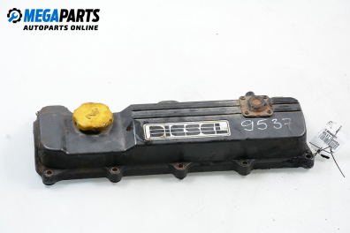 Капак на клапаните (на цилиндровата глава) за Opel Combo Panel van (07.1994 - 10.2001) 1.7 D, 60 к.с.