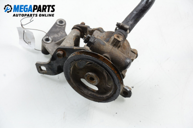 Хидравлична помпа за Opel Combo Panel van (07.1994 - 10.2001)