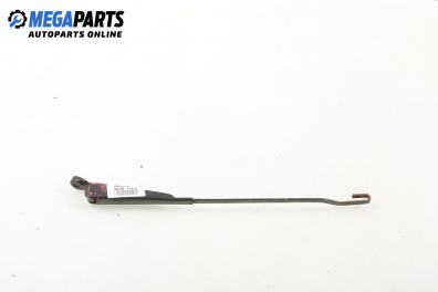 Рамо задна чистачка за Opel Corsa A Hatchback (09.1982 - 03.1993), позиция: задна